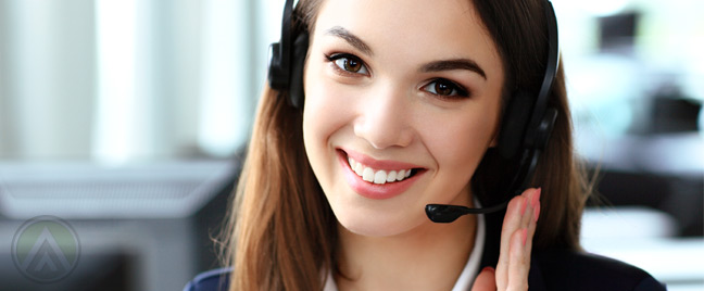smiling-female-customer-service-call-center-agent
