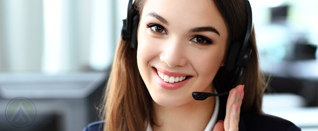 Awesome inbound customer service: A big business asset