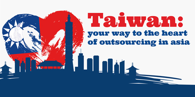 Taiwan-infographic-header