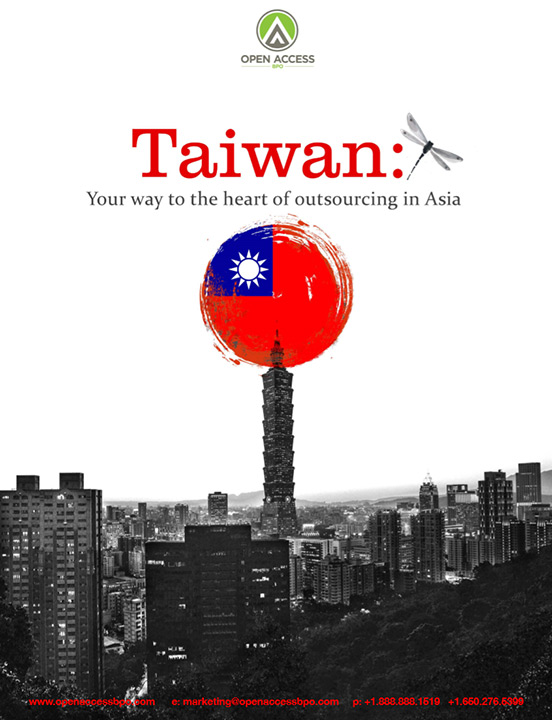 Taiwan-white-paper-cover