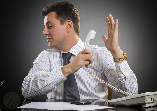 businessman-avoiding-denying-a-phone-call