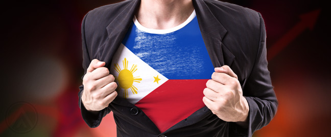 businessman-opening-jack-to-reveal-the-Philippines-flag