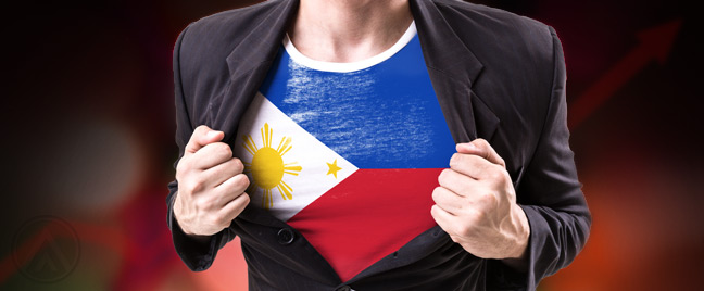 Philippine BPO industry sees dynamic growth with strong government support