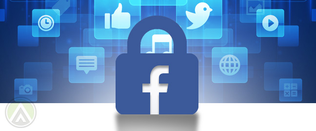 Facebook: The world’s identity management tool of choice