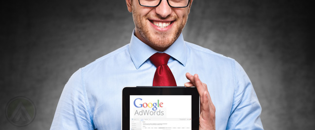 Google shares AdWords tool best practices for marketers