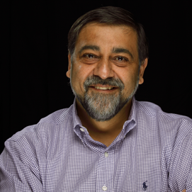 Vivek-Wadhwa-portrait