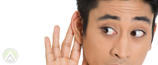 asian-man-listening-hands-to-ear