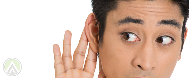 Active social listening: The key to fortify your customer service