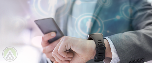 Are content marketers ready for the wearable technology challenge?