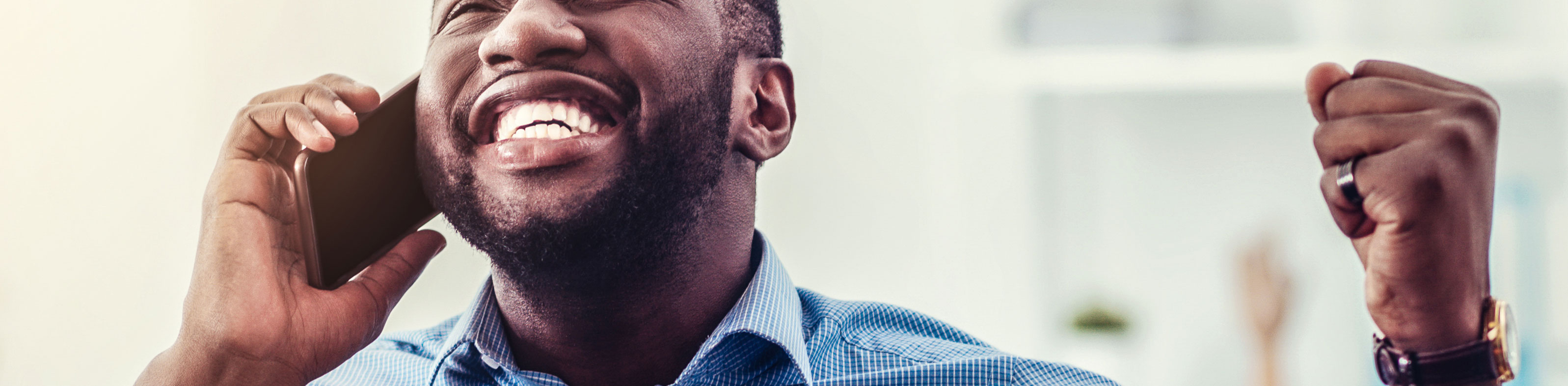 5 Ways to Add Value to Your Customer Support Services