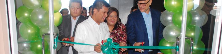 Open Access BPO targets market flexibility after Davao office launch