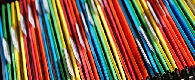 organized-filed-colorful-folders