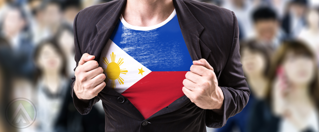 businessman-opening-coat-to-show-philippine-flag-shirt