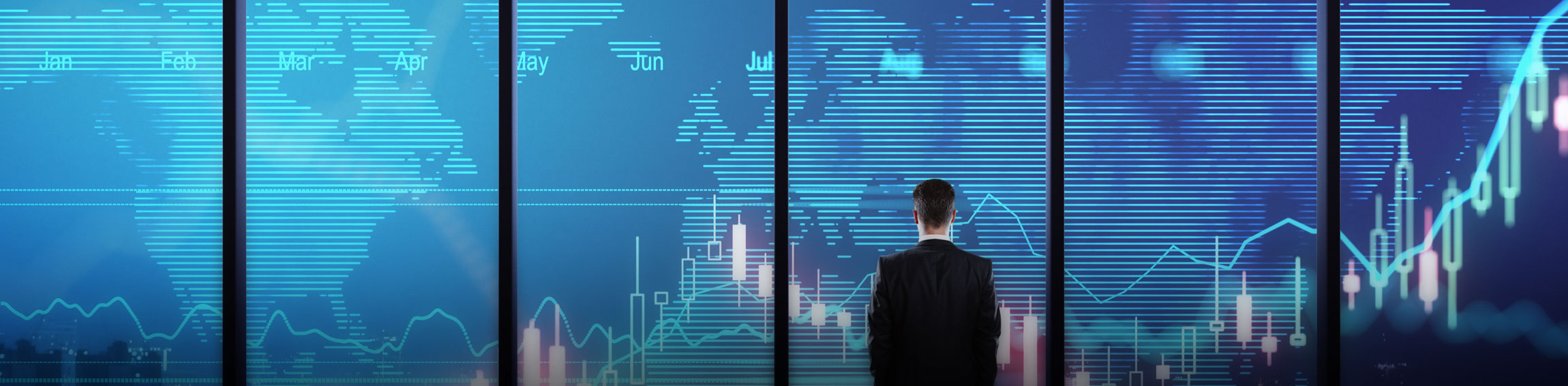 5 Ways multilingual call centers empower global brands
