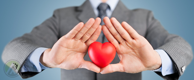 4 Types of high-value customers and how to reward them