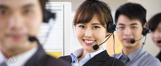 New Philippine call centers to amass an extra $15–$25 M in revenues