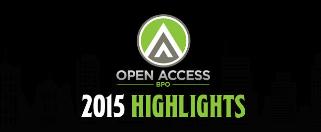 Open-Access-BPO-2015-highlights-over-black-cityscape