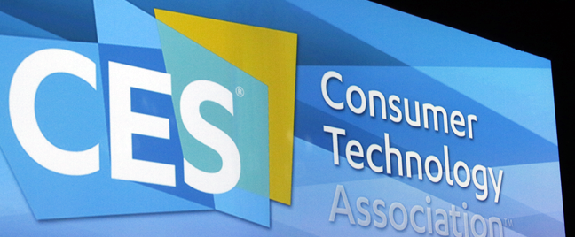 CES-logo-screen