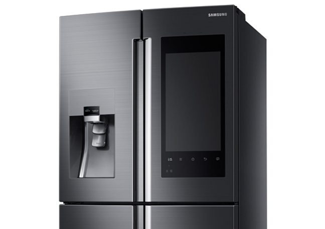 Samsung-Family-Hub-Refrigerator