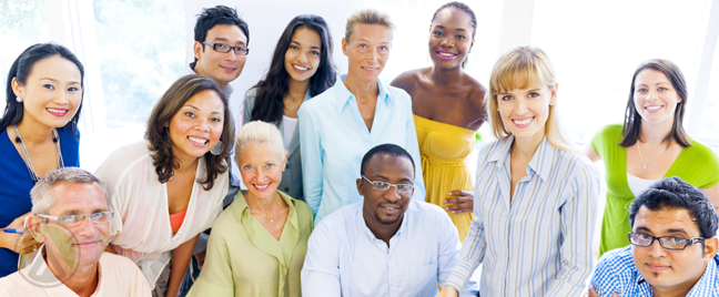 Cultural sensitivity training for bilingual call centers