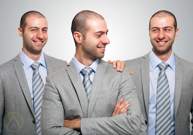 bald-bearded-business-clones