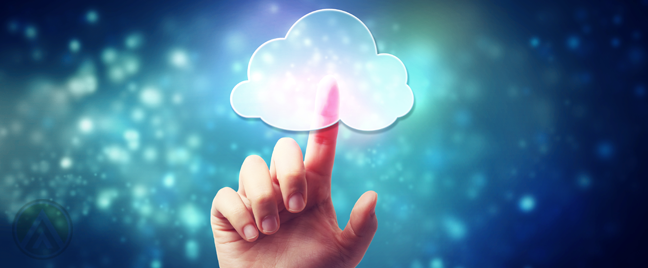 Should you move your call center to the cloud?