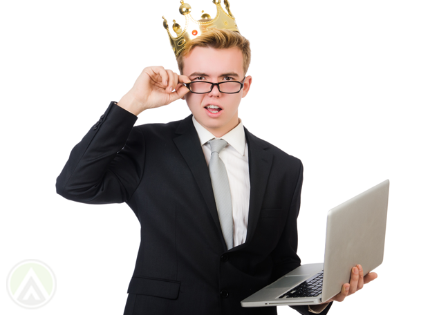 young-businessman-in-glasses-crown