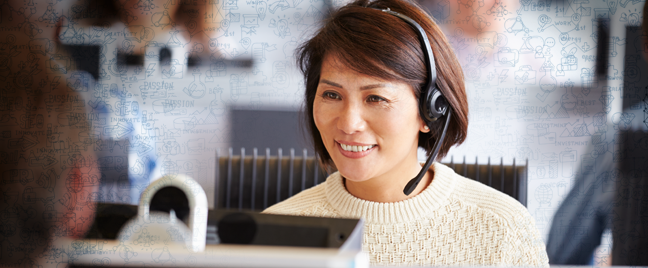 How can Philippine call centers be more data-driven?