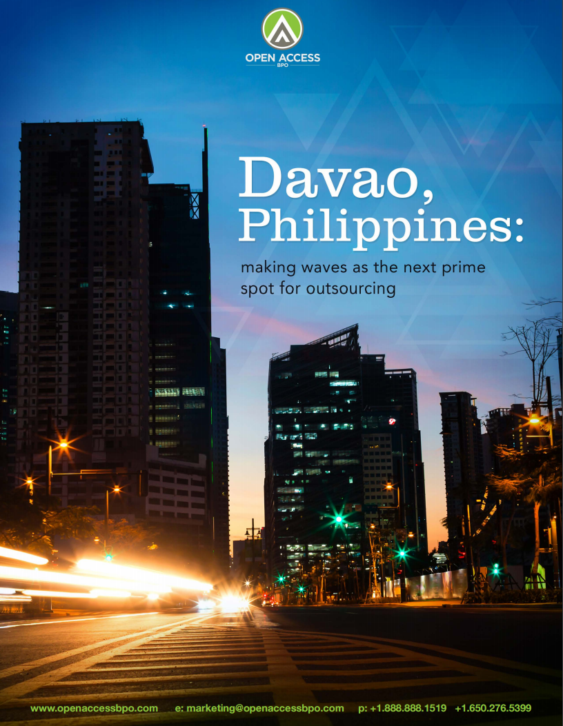 Davao-White-Paper-cover