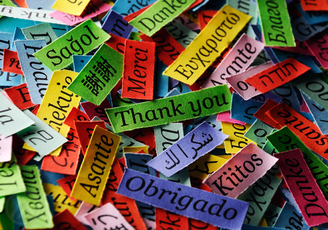 colorful-papers-with-thank-you-in-different-languages