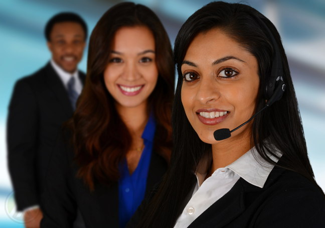 diverse-call-center-business-team-indian-filipino