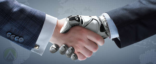 human-businessman-shaking-hands-with-robot-in-business-suit