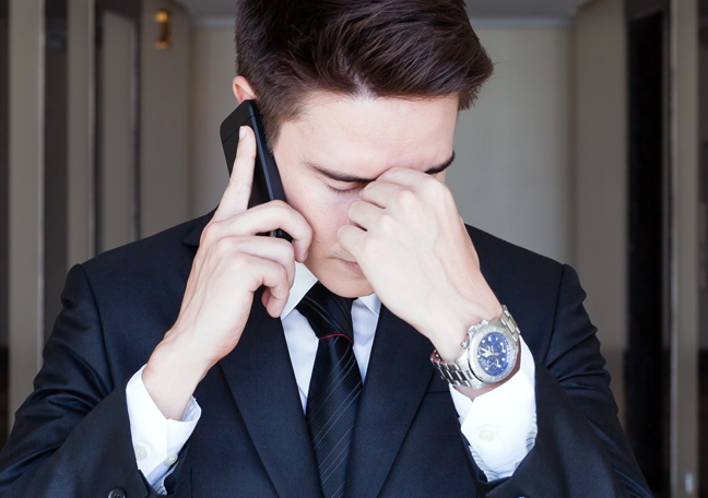 businessman-on-the-phone-dealing-with-mistakes