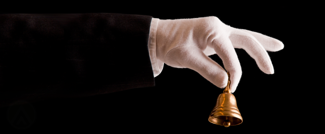 How to provide a luxury customer experience