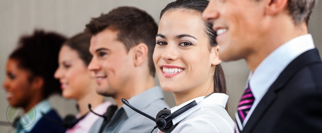 Global call center market might reach $9.7B in 2019