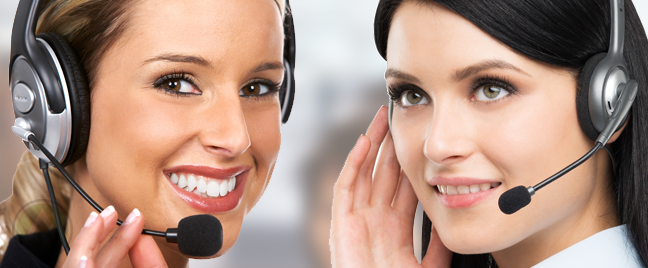 female-call-center-agents