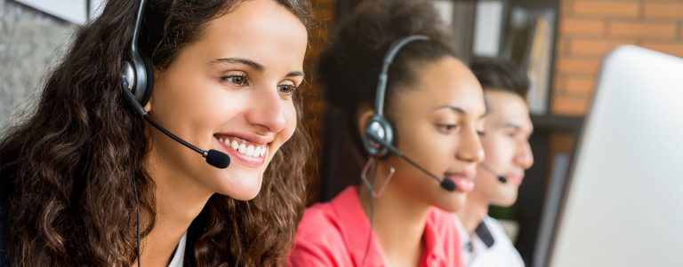 In Numbers: The Value of Friendly Customer Service