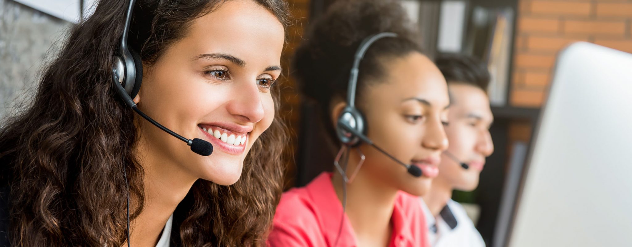 In Numbers: The Value of Friendly Customer Service