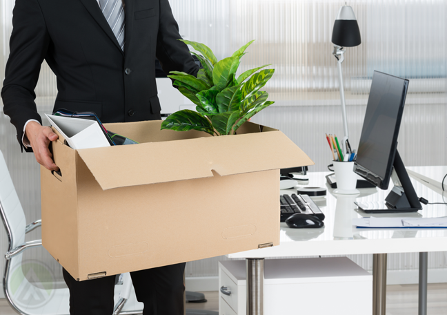 resigned-employee-carrying-box-office-items resigned-employee-carrying-box-office-items