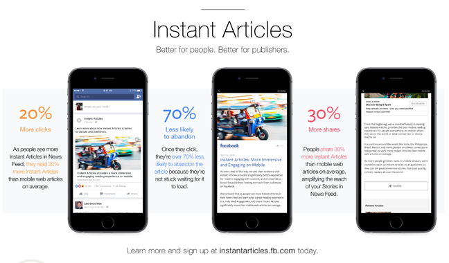 Facebook-Instant-Article--thmb