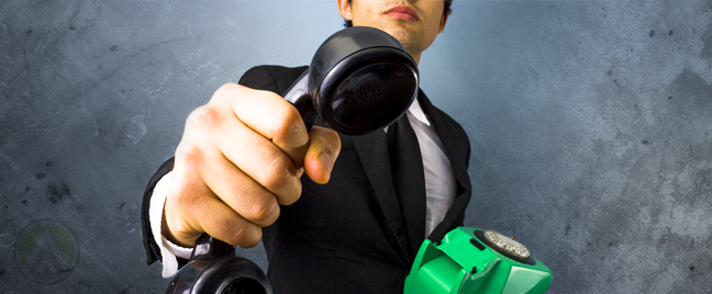 4 Communication styles typical among customers