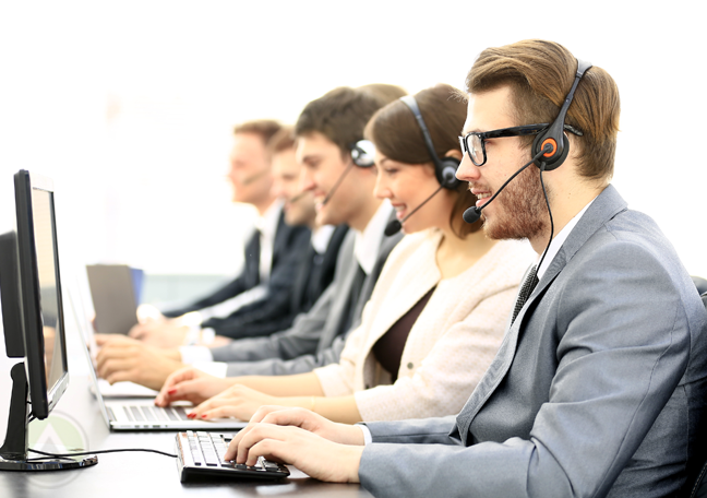 call-center-team-making-outbound-calls