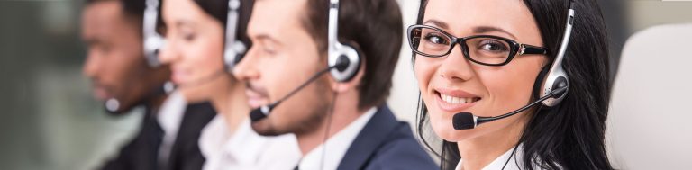 Philippine call centers can make your customers listen