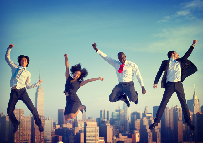 business-employees-jumpshot-jumping-success