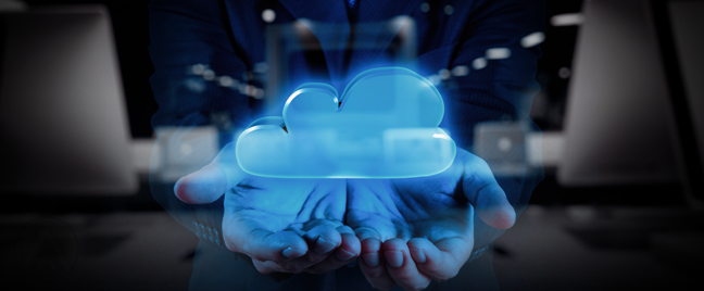 On-premises vs cloud call centers: Which performs better?