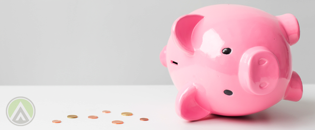 How call center attrition eats away your profit