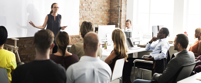 3 Areas in your cultural awareness training - Open Access BPO