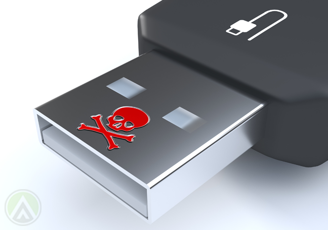 flash-drive-with-red-crossbones