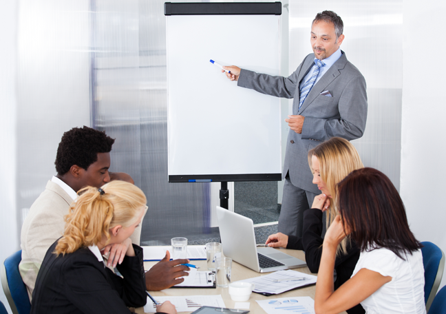 multicultural-employees-in-workshop