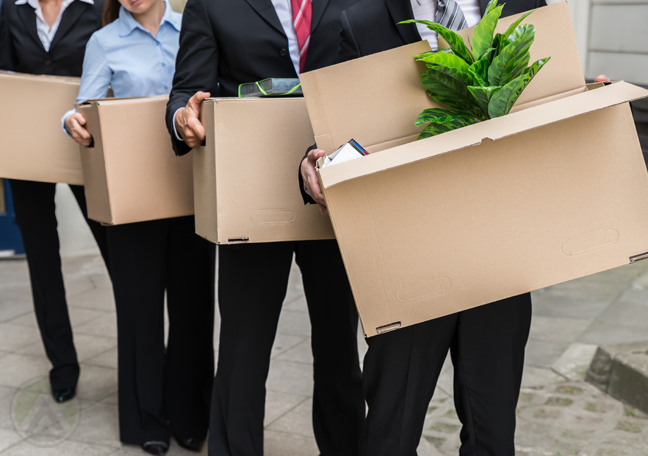 resigned-employees-leaving-company-with-boxes